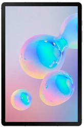 Замена экрана на планшете Samsung Galaxy Tab S6 10.5 Wi-Fi в Красноярске